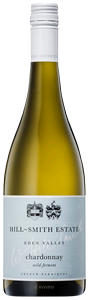 Hill-Smith Estate, Chardonnay, Eden Valley