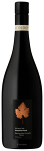 Kangarilla Road, Blanche Point Formation Shiraz, McLaren Vale