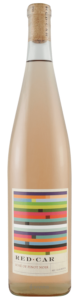 Anaba, Rose of Grenache, Sonoma Coast