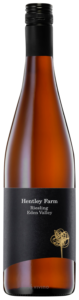 Hentley Farm, Riesling, Eden Valley