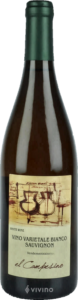 Andrea Scovero, Monferrato, Dolcetto