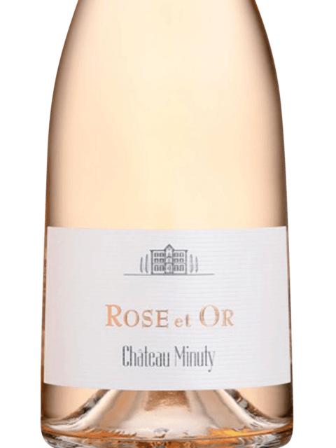 Roger Coulon, Cuvee Prestige Les Coteaux de Vallier, Champagne
