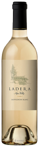 Ladera, Sauvignon Blanc, Napa Valley
