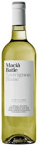 Macia Batle, Binissalem, Crianza