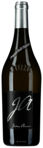 Jerome Arnoux, Savagnin Ouille Entre Deux, Arbois