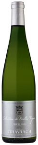 Trimbach, Alsace Eau de Vie Poire William