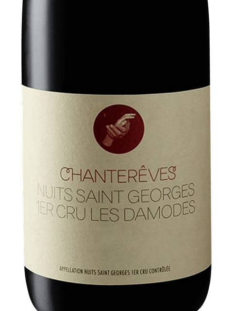 Chantereves, Meursault, Les Crotots