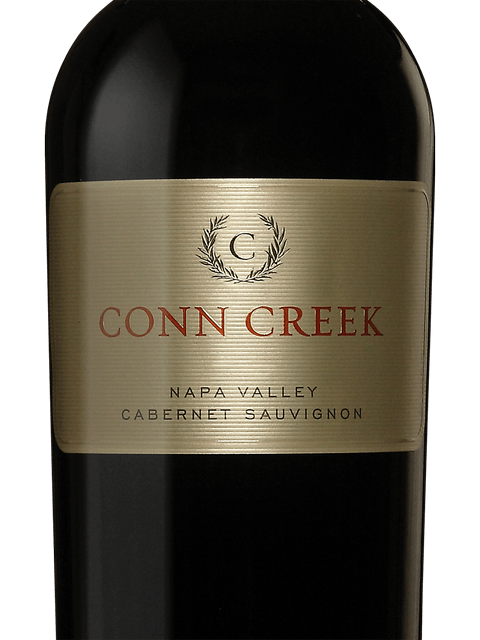 Conn Creek, LXXIII Cabernet Sauvignon, Napa Valley
