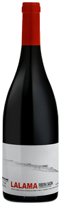 Dominio do Bibei, Brancellao, Ribeira Sacra