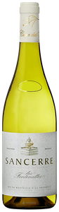 Cave des Vins de Sancerre Les buissons