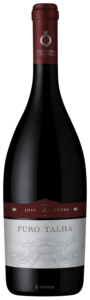 Jose Maria da Fonseca, Jose de Sousa Tinto, Alentejano