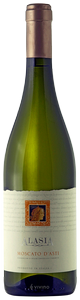 Alasia, Barolo