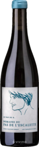 Le Mas de l'Ecriture Terrasses du Larzac n/a