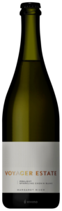 Voyager Estate, Project Sparkling Chenin Blanc, Margaret River