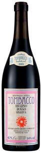 Vinicola Tombacco Biferno Riserva