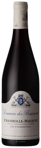 Domaine Beaumont, Chambolle-Musigny, Les Chardannes