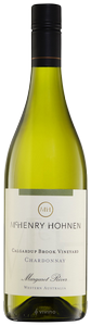 McHenry Hohnen, Calgardup Brook Chardonnay, Margaret River
