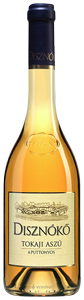 Disznoko, Kapi Aszu 6 Puttonyos, Tokaj