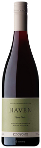 Kooyong, Pinot Noir Haven, Yarra Valley