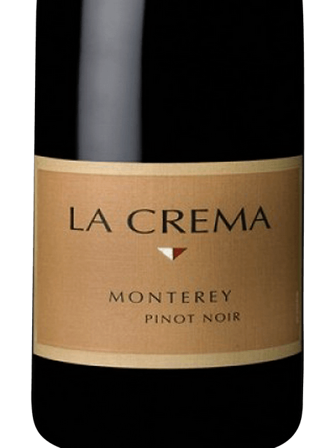 La Crema, Pinot Noir Rose, Monterey
