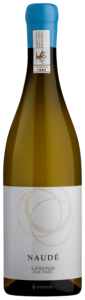 Naude, Old Vines Langpad, Western Cape