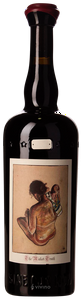 Sine Qua Non, The Naked Truth, Sta. Rita Hills