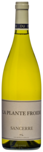 Domaine du Nozay, Sancerre, La Plante Froide