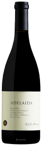 Adelaida, Version Anna's Estate Vineyard, Paso Robles