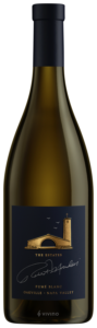 Robert Mondavi Winery, To Kalon Vineyard Fume Blanc Reserve, Napa Valley