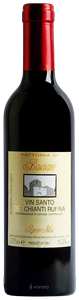 Fattoria di Cinciano Vin Santo del Chianti Classico Vin Santo Del Chianti
