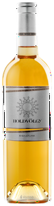 Holdvolgy, Signature, Tokaj