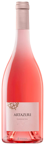 Artadi, Artazuri Rose, Navarra