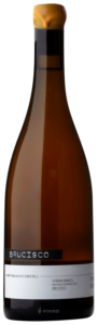 Cantina Marco Merli, Bianco, VdT