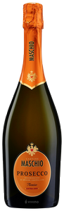 Molinari, Sambucca Extra Liqueur