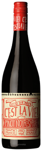 Fassbind, Eaux de Vie Rigi Kirsch