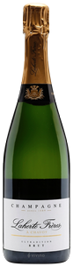 Laherte Freres, Ultradition Brut