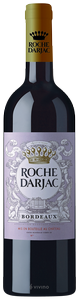 Roche Darjac, Bordeaux Rouge