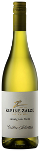Kleine Zalze, Family Reserve Sauvignon Blanc, Western Cape