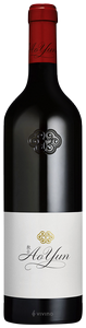 Ao Yun, Adong Chardonnay, Shangri-La