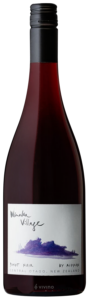 Rippon, Lake Wanaka Pinot Noir, Central Otago