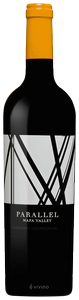 Parallel, Cabernet Sauvignon, Napa Valley
