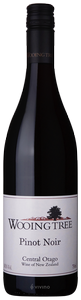 Wooing Tree, Pinot Noir, Central Otago