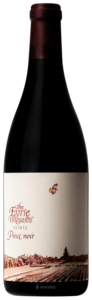 The Eyrie Vineyards, Pinot Noir South Block, Dundee Hills