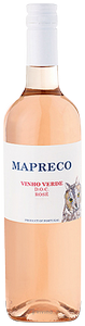 Mapreco Dão