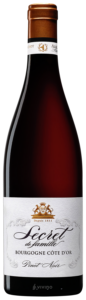 Albert Bichot (Clos Frantin), Bourgogne, Cote d'Or Pinot Noir