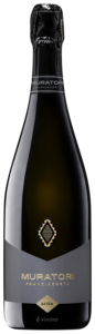 Muratori, Franciacorta, Saten