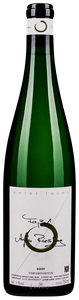 Peter Lauer, Ayler Riesling Fass 1, Mosel