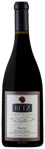 Betz Family Winery, Besoleil, Columbia Valley