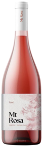 Mt Rosa, Rose, Central Otago