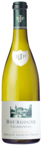 Domaine Jacques Prieur, Volnay